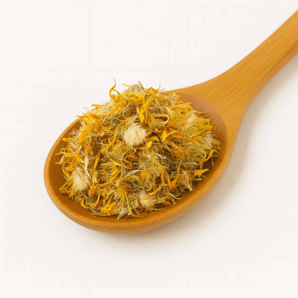 Arnica Flower (not tea)