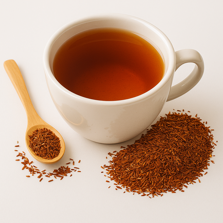 Rooibos