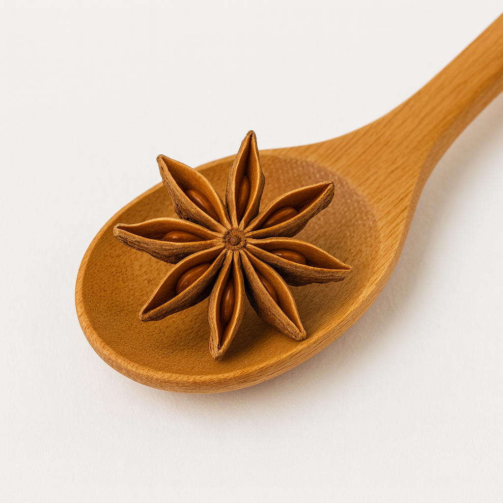 Star Anise