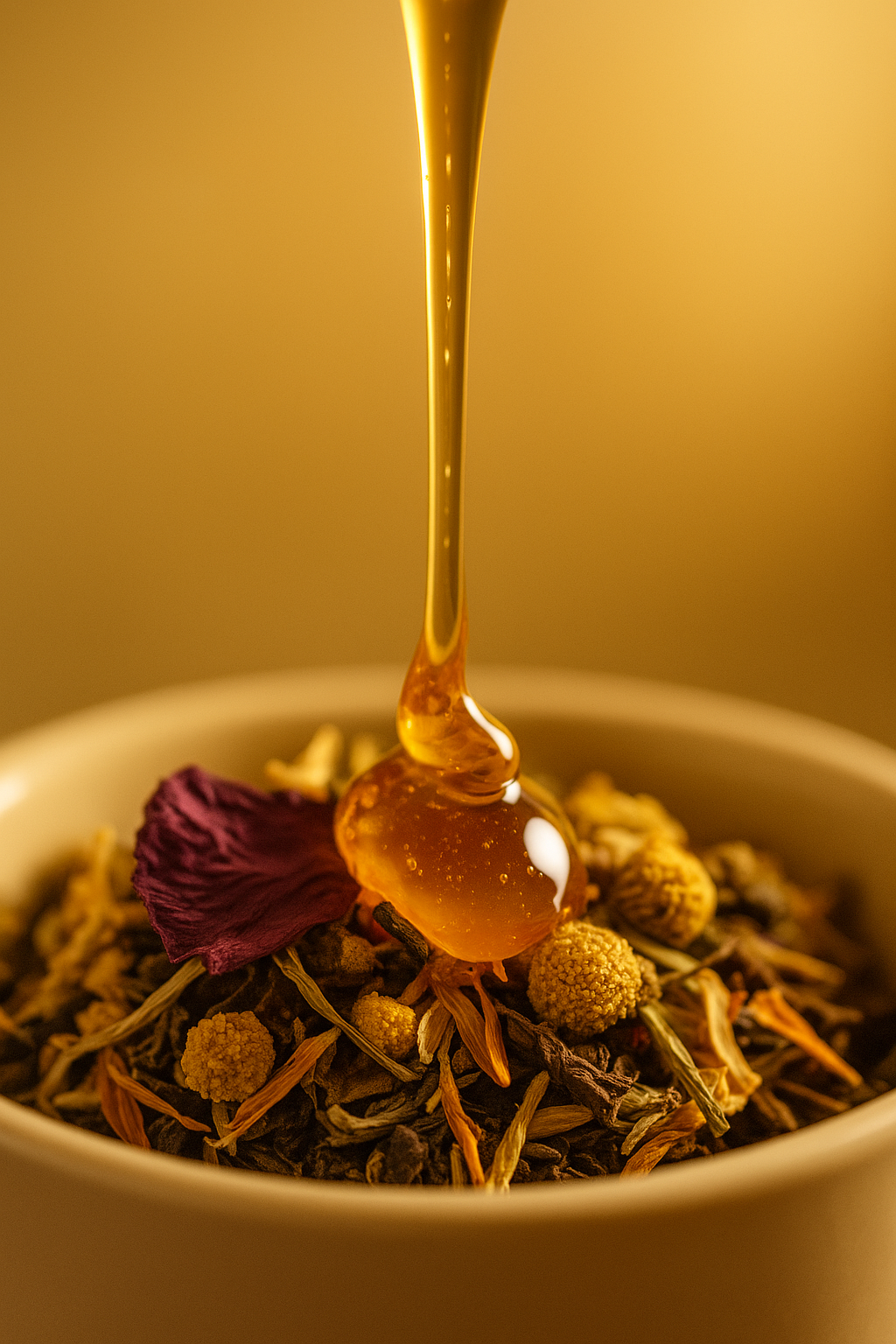 Sacred Sippers Subscription