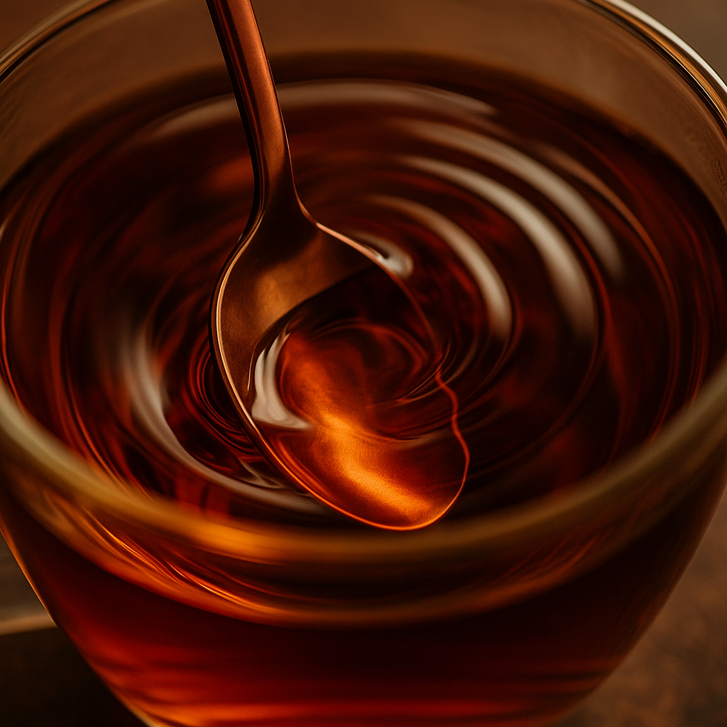 Sacred Sippers Subscription