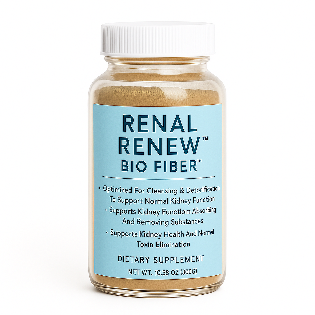 Renal Renew